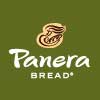 100 Panera, LLC logo